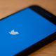 Imagen para el artículo titulado El hackeo de Twitter fue peor de lo esperado: accedieron a los mensajes privados de algunas cuentas
